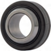 Radial spherical plain bearing Maintenance-free Steel/PTFE Series: DGE..FW-2RS